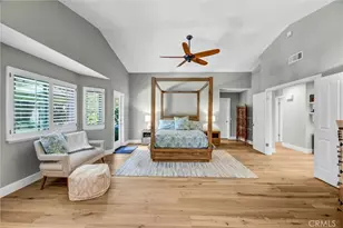 1 Pinewood, Coto de Caza, CA 92679 - Photo 23