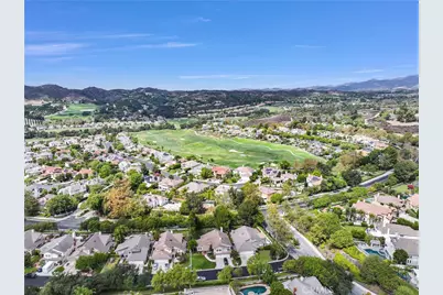 1 Pinewood, Coto de Caza, CA 92679 - Photo 41