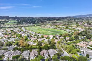 1 Pinewood, Coto de Caza, CA 92679 - Photo 41