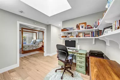 1 Pinewood, Coto de Caza, CA 92679 - Photo 19