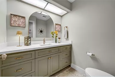 1 Pinewood, Coto de Caza, CA 92679 - Photo 17