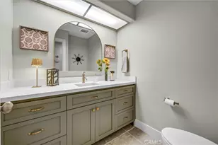 1 Pinewood, Coto de Caza, CA 92679 - Photo 17