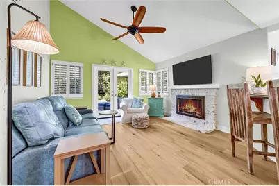 1 Pinewood, Coto de Caza, CA 92679 - Photo 15