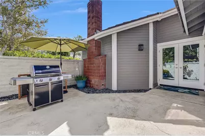 1 Pinewood, Coto de Caza, CA 92679 - Photo 35