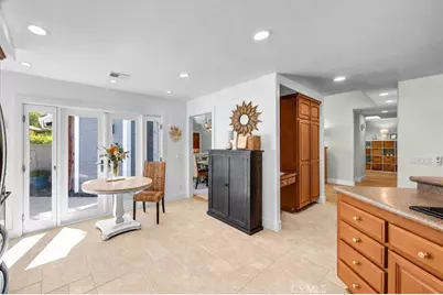 1 Pinewood, Coto de Caza, CA 92679 - Photo 13