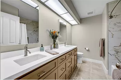 1 Pinewood, Coto de Caza, CA 92679 - Photo 31