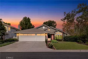 1 Pinewood, Coto de Caza, CA 92679 - Photo 1