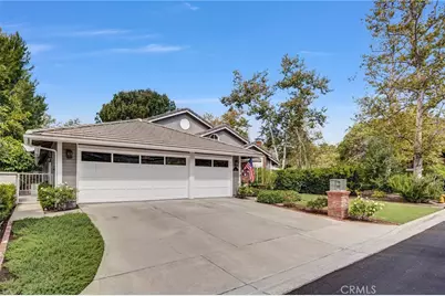 1 Pinewood, Coto de Caza, CA 92679 - Photo 3