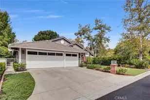 1 Pinewood, Coto de Caza, CA 92679 - Photo 3