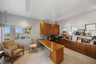 53 Harbor Ridge Drive, Newport Beach, CA 92660 - Photo 27