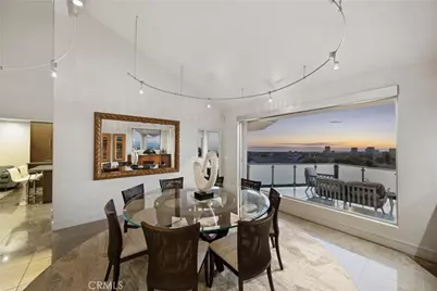 53 Harbor Ridge Drive, Newport Beach, CA 92660 - Photo 9