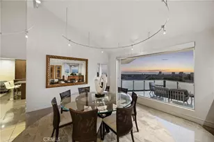 53 Harbor Ridge Dr, Newport Beach, CA 92660 - Photo 9