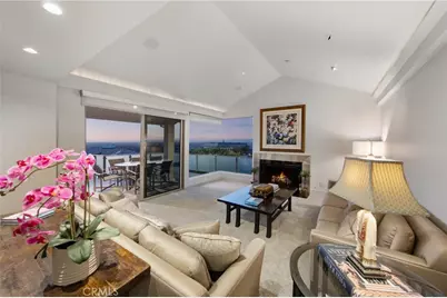 53 Harbor Ridge Drive, Newport Beach, CA 92660 - Photo 49