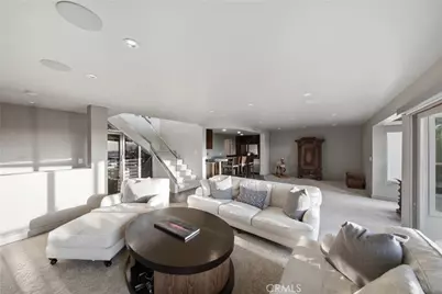 53 Harbor Ridge Drive, Newport Beach, CA 92660 - Photo 31