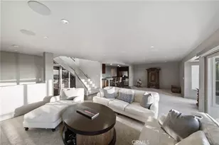 53 Harbor Ridge Dr, Newport Beach, CA 92660 - Photo 31