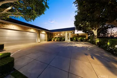53 Harbor Ridge Drive, Newport Beach, CA 92660 - Photo 39