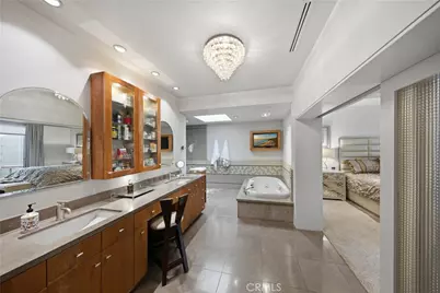 53 Harbor Ridge Drive, Newport Beach, CA 92660 - Photo 23