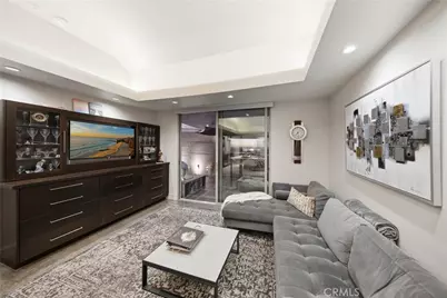 53 Harbor Ridge Drive, Newport Beach, CA 92660 - Photo 21