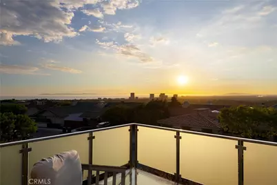 53 Harbor Ridge Drive, Newport Beach, CA 92660 - Photo 45