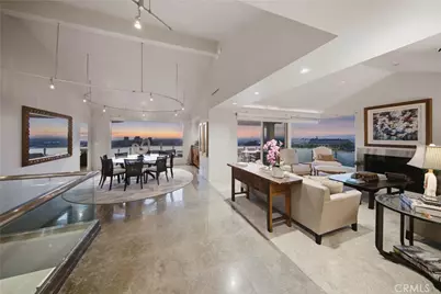 53 Harbor Ridge Drive, Newport Beach, CA 92660 - Photo 7