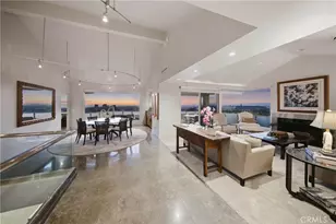 53 Harbor Ridge Dr, Newport Beach, CA 92660 - Photo 7