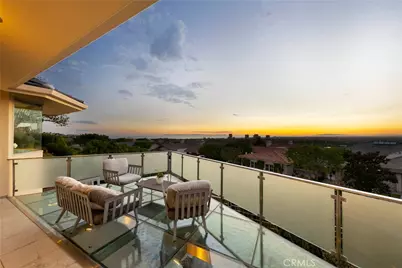 53 Harbor Ridge Drive, Newport Beach, CA 92660 - Photo 11