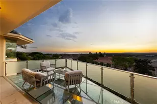 53 Harbor Ridge Dr, Newport Beach, CA 92660 - Photo 11