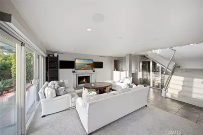 53 Harbor Ridge Drive, Newport Beach, CA 92660 - Photo 51