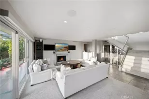 53 Harbor Ridge Dr, Newport Beach, CA 92660 - Photo 51