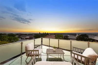 53 Harbor Ridge Drive, Newport Beach, CA 92660 - Photo 19