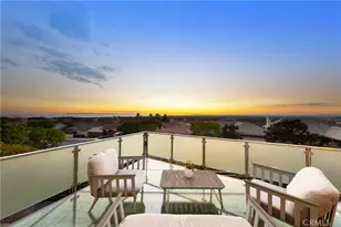 53 Harbor Ridge Dr, Newport Beach, CA 92660 - Photo 19