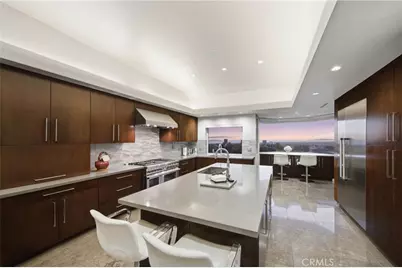 53 Harbor Ridge Drive, Newport Beach, CA 92660 - Photo 13
