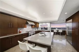 53 Harbor Ridge Dr, Newport Beach, CA 92660 - Photo 13