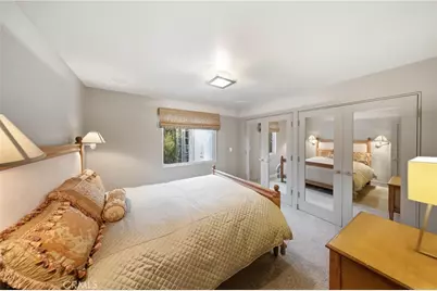 53 Harbor Ridge Drive, Newport Beach, CA 92660 - Photo 43