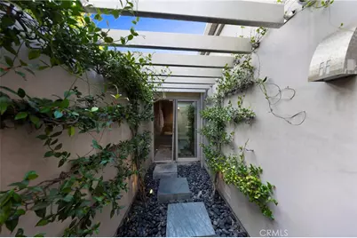 53 Harbor Ridge Drive, Newport Beach, CA 92660 - Photo 57
