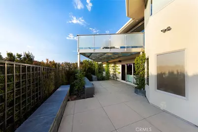 53 Harbor Ridge Drive, Newport Beach, CA 92660 - Photo 37