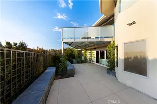 53 Harbor Ridge Dr, Newport Beach, CA 92660 - Photo 37