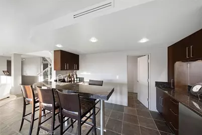 53 Harbor Ridge Drive, Newport Beach, CA 92660 - Photo 53