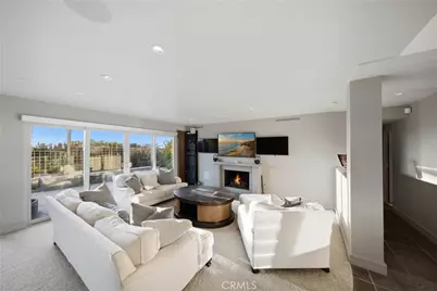 53 Harbor Ridge Drive, Newport Beach, CA 92660 - Photo 35