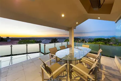 53 Harbor Ridge Drive, Newport Beach, CA 92660 - Photo 17