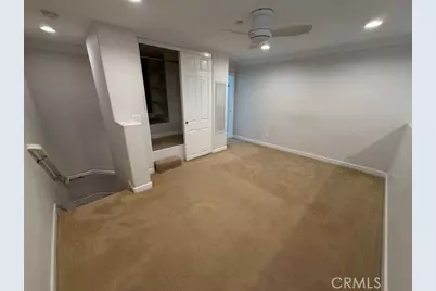 200 Pacific Coast Highway #149, Huntington Beach, CA 92648 - Photo 9