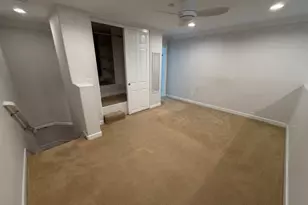 200 Pacific Coast Hwy, Huntington Beach, CA 92648 - Photo 9