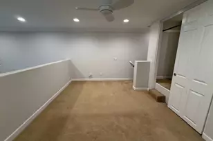 200 Pacific Coast Hwy, Huntington Beach, CA 92648 - Photo 11