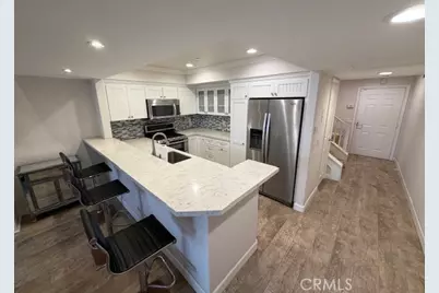 200 Pacific Coast Highway #149, Huntington Beach, CA 92648 - Photo 5