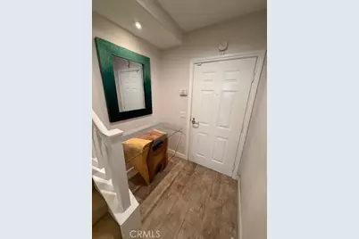 200 Pacific Coast Highway #149, Huntington Beach, CA 92648 - Photo 3