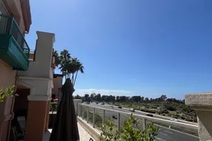 118 Villa Point, Newport Beach, CA 92660 - Photo 1