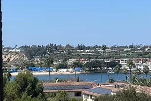 118 Villa Point, Newport Beach, CA 92660 - Photo 3