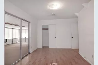 278 Santo Tomas, Costa Mesa, CA 92627 - Photo 9