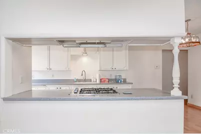 278 Santo Tomas, Costa Mesa, CA 92627 - Photo 19