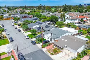 278 Santo Tomas, Costa Mesa, CA 92627 - Photo 3